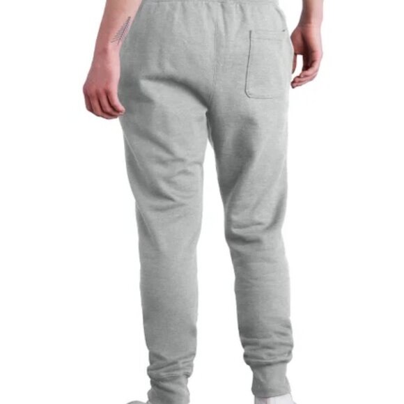 Champion Reverse Weave Jogger - Picture 3 of 10